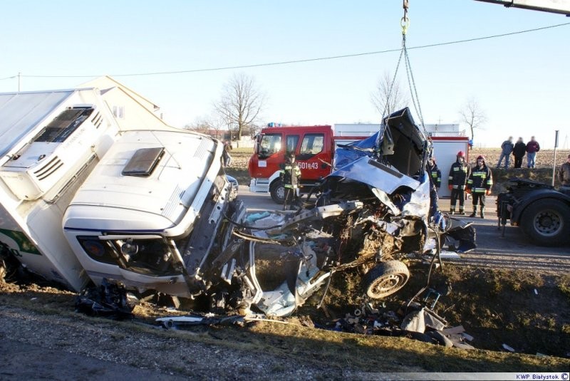 fot. podlaska.policja.gov.pl