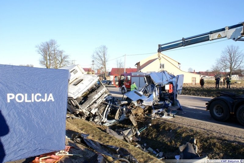 fot. podlaska.policja.gov.pl