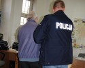 Zabójca z Łodzi Ryszard C. był poczytalny 
