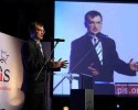 Ziobro kontra Pochanke w TVN24: „Mnóstwo nierzetelnych informacji na nasz temat”