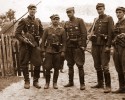 W Ostrołęce powstanie Muzeum Żołnierzy Wyklętych: „To pierwsze takie muzeum w Polsce”