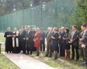 Kadzidło: Nowoczesny kompleks sportowy oficjalnie otwarty [ZDJĘCIA] 
