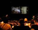 OCK: Maraton filmów science-fiction w 3D 