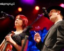 OSPA 2012: Krakowski kabaret „7 minut Po” to kolejny finalista tegorocznego konkursu [VIDEO] 