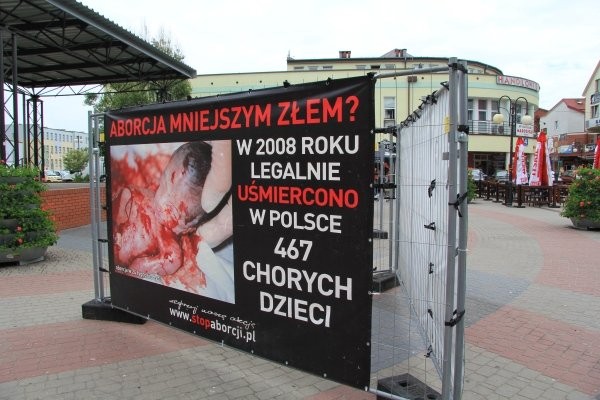 fot. eostroleka.life 