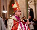 Abp Dzięga: Katolik nie może popierać in vitro 