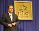 PiS chce komisji śledczej ws. Amber Gold: „Panie premierze, pan się nie boi” 
