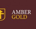 Likwidacja Amber Gold: „Klientom należy się zwrot pełnej kwoty kapitału wraz z odsetkami” 