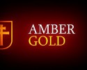 Raport PiS ws. Amber Gold: „Państwo nie zdało egzaminu” 