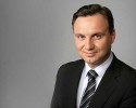 Wywiad z Andrzejem Dudą: „Bezkarność winnych” 