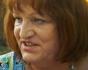 Anna Grodzka, dawniej Krzysztof Bęgowski: „GP” o przeszłości posłanki Ruchu Palikota 