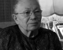 Ekshumacja śp. Anny Walentynowicz we wrześniu 