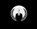 ANONYMOUS: Atak na polski rząd trwa 