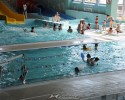 Aquapark ponownie czynny od soboty