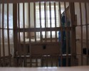 Podczas mszy okradali plebanie w Ostrołęce i okolicach: Zostali zatrzymani w Kielcach 