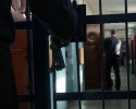 Ostrołęcka policja zatrzymała seryjnego włamywacza 