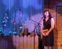 OSPA 2012: Barbara Maj z Białegostoku [VIDEO] 