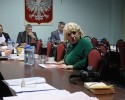 Radny Grabowski o skargach Beaty J.: „Trzeba powstrzymać to szaleństwo” 