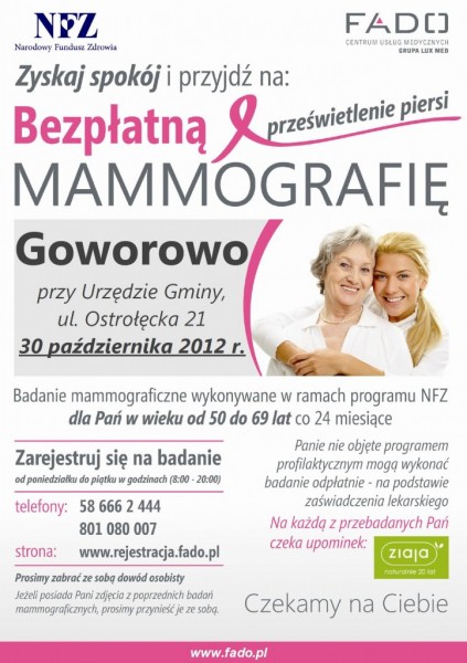 fot. eostroleka.life