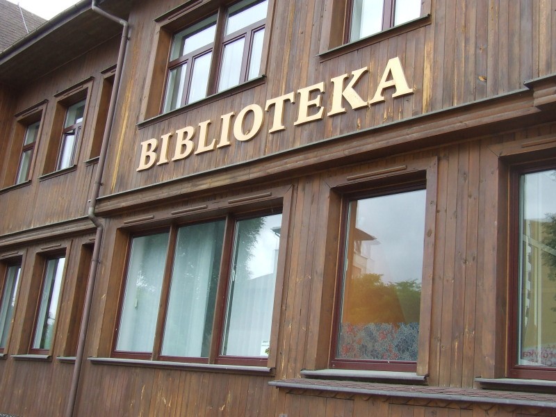 fot. eostroleka.life