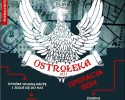 Gra miejska „Ostrołęka 1831 - Operacja Bem” 