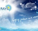 Klienci Blue Rays wracają do kraju 