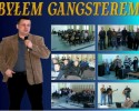 „Były gangster” gościł w areszcie w Przytułach Starych 