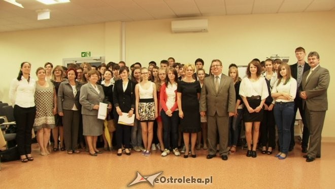 fot. eostroleka.life 