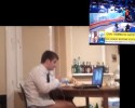 Chłopaki z Hirszfelda ośmieszają TVN24 [VIDEO] 