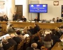 Konferencja „Chrześcijanin w życiu politycznym” 