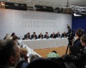 Komentarze po debacie ekonomicznej PiS 