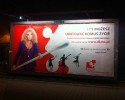Dzień Dawcy Szpiku w Ostrołęce: „Podziel się swoim życiem”&nbsp;&nbsp;[ZDJĘCIA] 