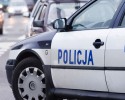 Potrącenie w Siarczej Łące: Dziecko odwieziono do szpitala 
