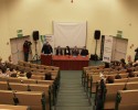 Ruszyła akcja „Być Bezpiecznym: Senior” [VIDEO, ZDJĘCIA] 