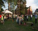 Jubileusz ostrołęckiej Odnowy w Duchu Świętym [ZDJĘCIA] 