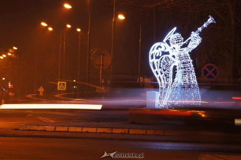 fot. eostroleka.life