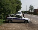 Ruszyła policyjna akcja „Bezpieczne wakacje” [VIDEO, ZDJĘCIA] 