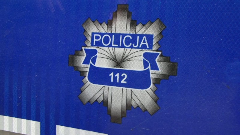 fot. D. Płoski 
