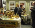 Targi „Czas Na Kurpie - Kupuj Lokalne Produkty”: Zgłoś swoją firmę [FORMULARZ ZGŁOSZENIOWY] 