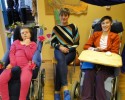 „Dobrze widzi się tylko sercem”: Uroczyste ślubowanie w Kolorowej Szkole [ZDJĘCIA] 