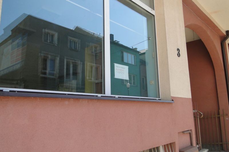 fot. M. Kowalczyk