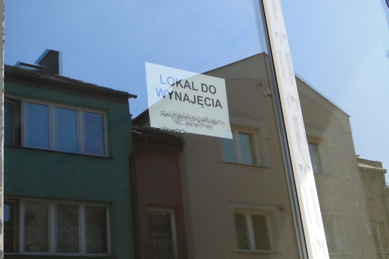 fot. M. Kowalczyk