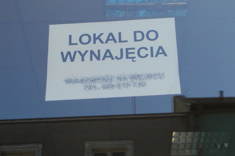 fot. M. Kowalczyk