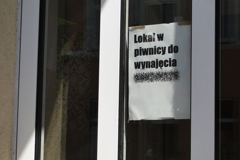 fot. M. Kowalczyk