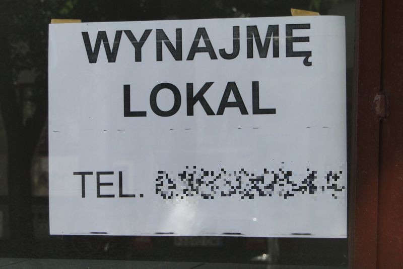 fot. M. Kowalczyk