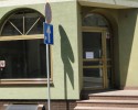 Ostrołęka do wynajęcia: Mnóstwo pustych lokali czeka na chętnych [ZDJĘCIA] 