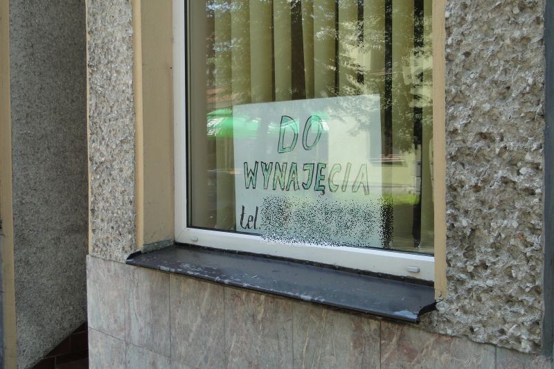 fot. M. Kowalczyk