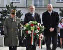 Obchody Święta Niepodległości Republiki Węgierskiej w Ostrołęce [VIDEO, ZDJĘCIA] 