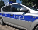 Pijany kierowca autokaru jechał prawie 90 km/h w terenie zabudowanym