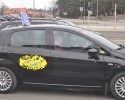 Interwencja Czytelnika: Ilu kursantów może uczyć jednocześnie instruktor w „elce”? 